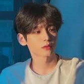 Nguyễn Huy Hoàng _bff nam9
