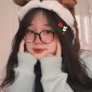 Trần Bảo Ngọc _bff nữ9