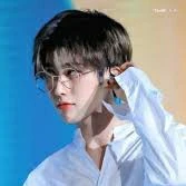 Hoàng Thế Bảo _bff nam9