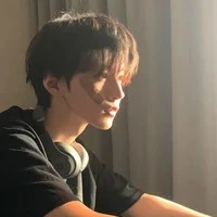 Phong Hoàng Vương___bff na9