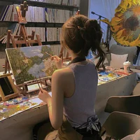 Băng Tuyết Ly