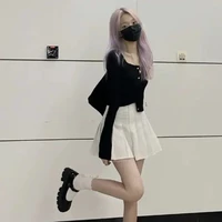 Thanh Như___mẹ nu9