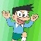 suneo