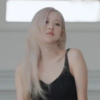 Park Chaeyoung-Cô