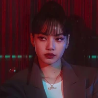 Lalili Manobanl-Chị