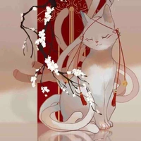 Bạch Ly-Hệ thống công lược