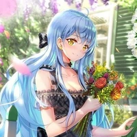 Velara[Rimuru Tempest]