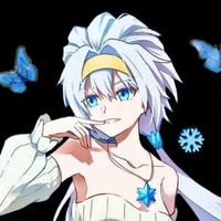 Velzard(dạng linh hồn)