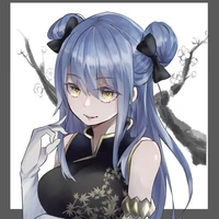 Velgrynd(dạng linh hồn)