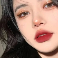 Triệu Hàn Nguyệt Hy . n9