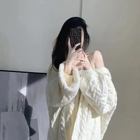 Chu Lệ Mỹ Tâm