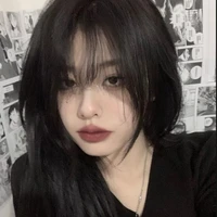 Viêm Ngọc Song Ngư