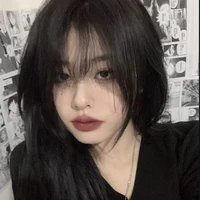 Viêm Ngọc Song Ngư