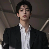 Vương Kim Ngưu