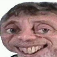 T/G ngu Anh xinh đẹp nhất vũ trụ💖