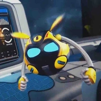 Ochobot