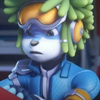 Nut