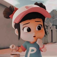 Pipi Zola