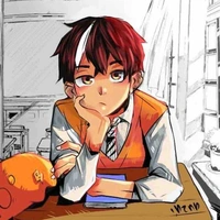 Boboiboy