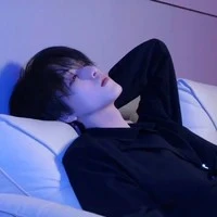 Ngô Đình Tuấn