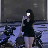 Lê Kim Tỷ