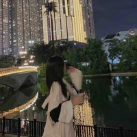 Võ Thị Kim Tuyến 
