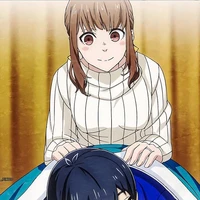 Isagi Iyo