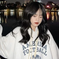 Ngọc My
