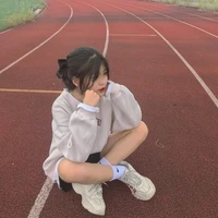 Ngọc Quyên