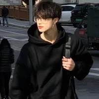 ⧼ N•C ⧽Ma Kết┇Cap