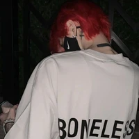 ⧼ A•D ⧽Sư Tử┇Leo