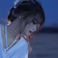 ⧼A•D⧽Song Ngư┇Pis