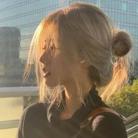 ⧼K•X⧽ Thiên Bình┇Lib