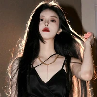 ⧼K•X⧽ Thiên Yết┇Sco