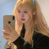 ⧼L•N⧽ Cự Giải ┇Can