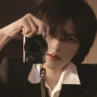 ⧼V•T⧽ Nhân Mã┇Sag