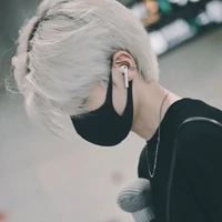 ⧼H•M⧽ Bạch Dương┇ Ari