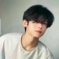 Jinli_anh
