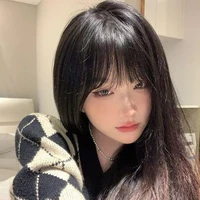 Aya