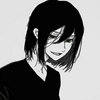 Anifer |Lazy Killer|