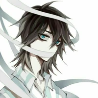 Jeff The Killer