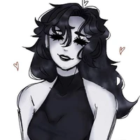 Jane The Killer