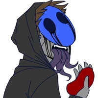 Eyeless Jack