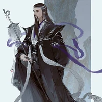 Tô thừa tướng