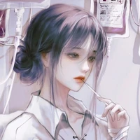 liễu liễu thúy _ nữ 9