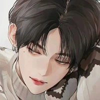 hoàng phúc bảo _bff nu9