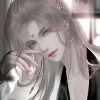đinh hoàng hải