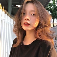 Xử Nữ |@Virgo.