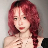 Song Ngư |@Piscess.