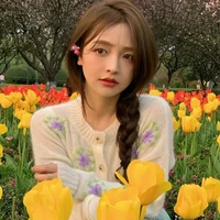 Bảo Bình |@Aquaa.